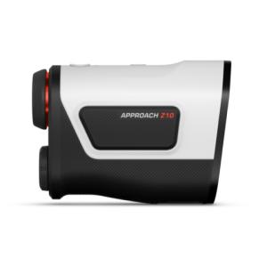 ガーミン(GARMIN) ゴルフ GPSナビ ...の詳細画像2