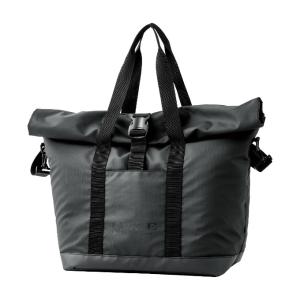 ラグゼ クルトクーラートート フィッシング クーラー 釣り 保冷 LE331 LUXXE 【ご自宅配送限定】 od ‥
