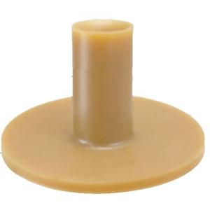 ライト LITE ゴルフ トレーニング用品 パーマネントティー T636 od