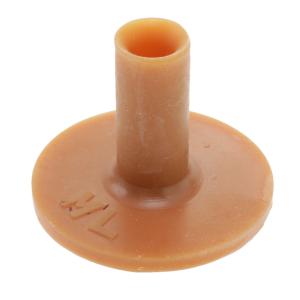 ライト LITE ゴルフ 練習用 練習器具 トレーニング用品 パーマネントティー T-640