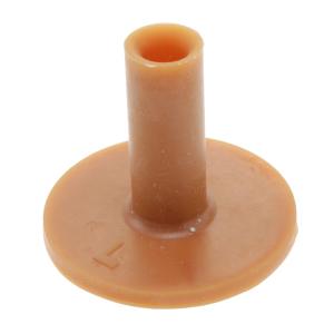 ライト LITE ゴルフ 練習用 練習器具 トレーニング用品 パーマネントティー T-645