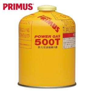 PRIMUS（プリムス） PRIMUS IP-500G ノーマルガス 大 15缶セット