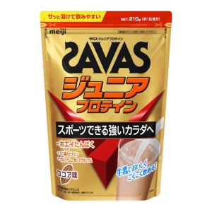 ザバス サプリメント ソイプロテイン100 ココア 2,520g CZ7444 SAVAS run｜himarayarunning