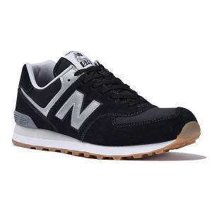 【送料無料】 ニューバランス newbalance スニーカ...