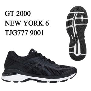 アシックス asics ランニングシューズ レディース GT...