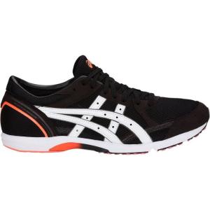 asics ballerina
