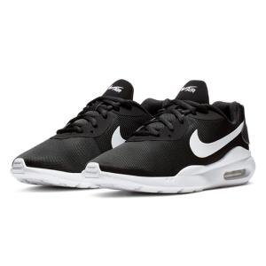 ナイキ スニーカー レディース エア マックス オケト AIR MAX OKETO AQ2231-002 NIKE run