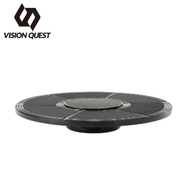 ビジョンクエスト VISION QUEST トレーニング器具 バランスディスク VQ580107I0...