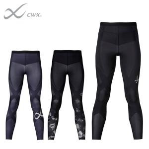 未使用 CW-X MEN スポーツタイツ HZO699 (SG) M ワコール 楽天市場】送料無料 CW-X ワコール スポーツタイツ メンズ