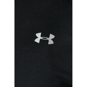 【メール便送料無料】アンダーアーマー Tシャツ...の詳細画像5