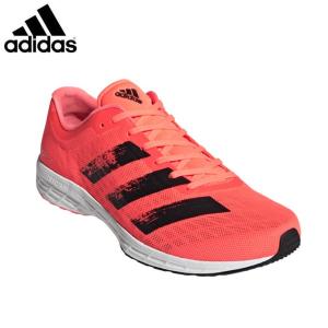 adidas adizero rc wide