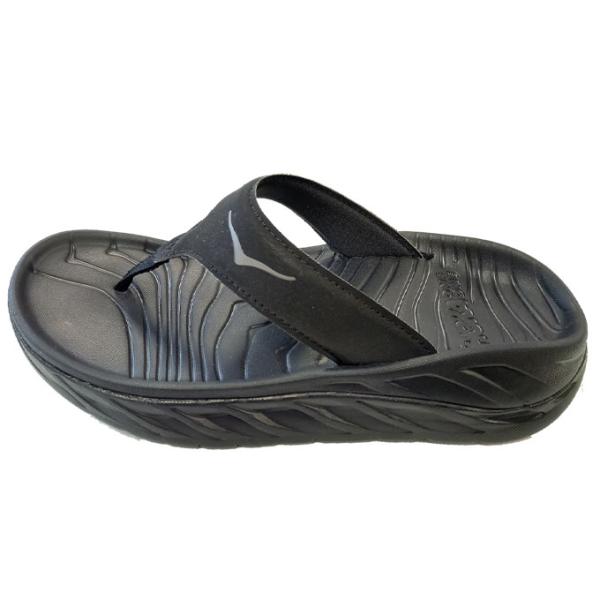 ホカ オネオネ HOKA ONEONE レディース サンダル ORA RECOVERY FLIP オ...