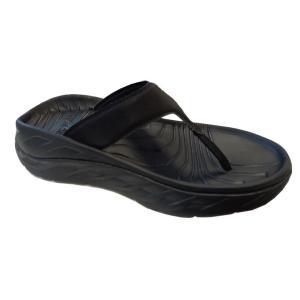 ホカ オネオネ HOKA ONEONE レディ...の詳細画像1