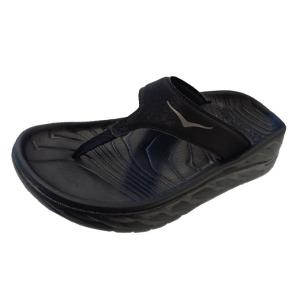 ホカ オネオネ HOKA ONEONE レディ...の詳細画像2