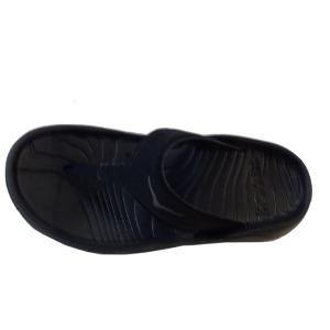 ホカ オネオネ HOKA ONEONE レディ...の詳細画像3