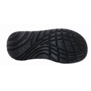 ホカ オネオネ HOKA ONEONE レディ...の詳細画像4