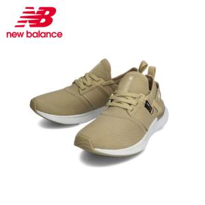 ニューバランス ウォーキングシューズ レディース NB NERGIZE SPORT W RE1 WNRGSRE1 new balance run｜himarayarunning