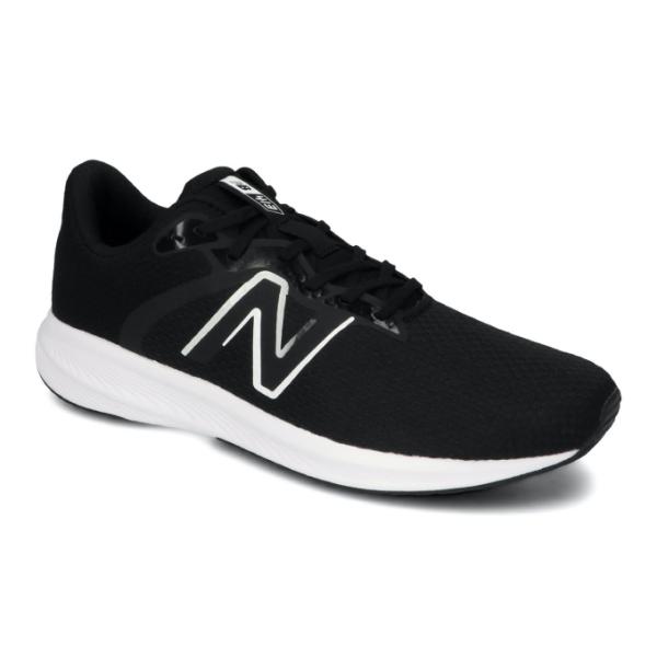 ニューバランス ランニングシューズ メンズ M413 M413LB2 2E new balance ...