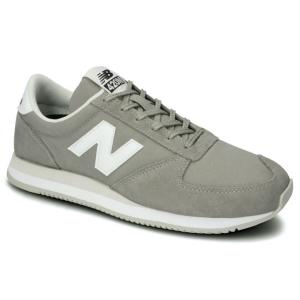 New Balance（ニューバランス） スニーカー メンズ レディース UL420M