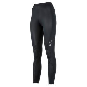 MIZUNO（ミズノ） 【メール便可】ランニングタイツ BG9000 レディース