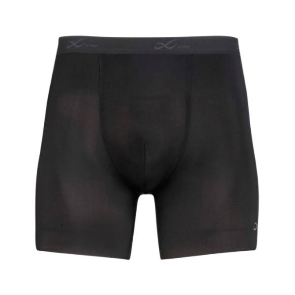 【メール便送料無料】シーダブリューエックス CW-X ショートタイツ メンズ COREスパッツ 股関...