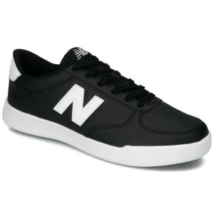 ニューバランス スニーカー　ML565JP1 D New Balance ニューバランス スニーカー メンズ レディース ML565JP1 D