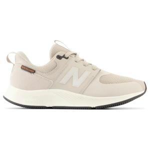 ニューバランス ウォーキングシューズ メンズ ダイナソフト 900 DynaSoft 900 v1 UA900CT1 2E new balance run｜ヒマラヤランニング専門店