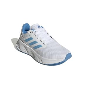 アディダス ランニングシューズ レディース GLX 6 GX7256 LRE64 adidas run