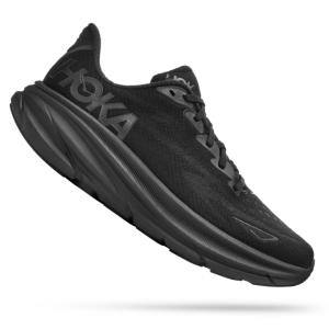 ホカオネオネ クリフトン9 CLIFTON9 メンズ 1127895 BBLC 陸上 ランニング ランニングシューズ HOKA ONEONE run｜himarayarunning