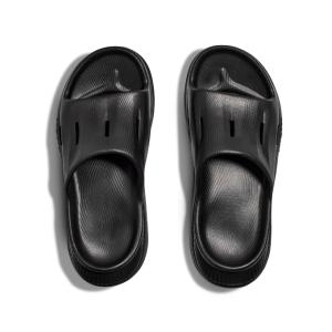 ホカ オネオネ HOKA ONEONE シャワ...の詳細画像2