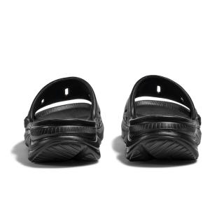 ホカ オネオネ HOKA ONEONE シャワ...の詳細画像5