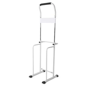 ALINCO（アルインコ） ぶらさがりくん ブラサガリクン FA893