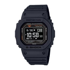 GARMIN（ガーミン） Forerunner 955 Dual Power Black 01002638 D0
