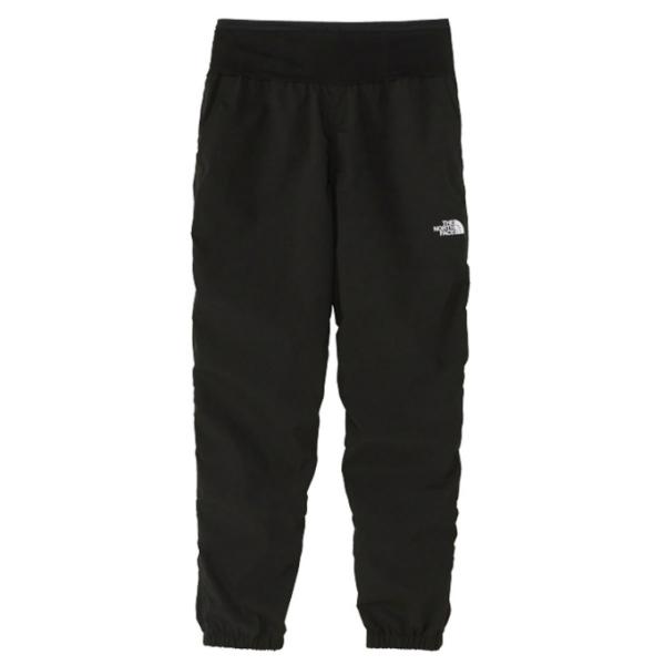 ザ・ノース・フェイス ウインドブレーカー パンツ メンズ Free Run Long Pant フリ...