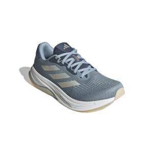 アディダス ランニングシューズ メンズ スーパーノヴァ ソリューション Supernova Solution IG5847 MDN11 adidas run｜himarayarunning