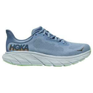 ホカ オネオネ HOKA ONEONE ランニングシューズ メンズ アラヒ 7 WD 1147870 SSK run｜himarayarunning