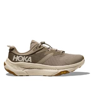 ホカ オネオネ トレッキングシューズ メンズ トランスポート TRANSPORT 1123153 DEGG HOKA ONEONE run
