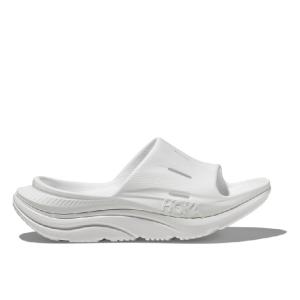 HOKA ONEONE ONE ホカ オネオネ サンダル U Ora Athletic Slide