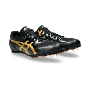 ASICS（アシックス） ランニングシューズ メンズ LADY TARTHERZEAL 5
