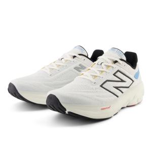 ニューバランス ランニングシューズ メンズ Fresh Foam X 1080 v13 フレッシュフォーム エックス テンエイティ M108013A 2E new balance run｜himarayarunning