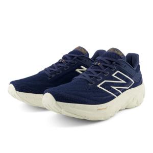 ニューバランス ランニングシューズ メンズ Fresh Foam X 1080 v13 フレッシュフォーム エックス テンエイティ M1080P13 2E new balance run｜himarayarunning