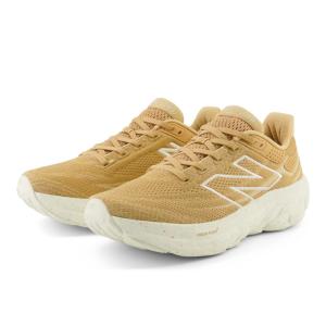 ニューバランス ランニングシューズ レディース Fresh Foam X 1080 v13 フレッシュフォーム エックス テンエイティ W1080N13 D new balance run｜himarayarunning