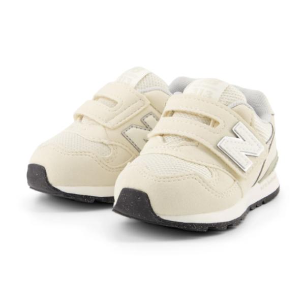 ニューバランス ジュニアスニーカー ジュニア 313 IO313JJ2 new balance ru...