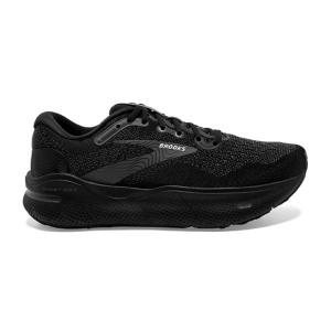 ブルックス BROOKS ランニングシューズ メンズ ゴースト MAX 1104061D020 run｜himarayarunning