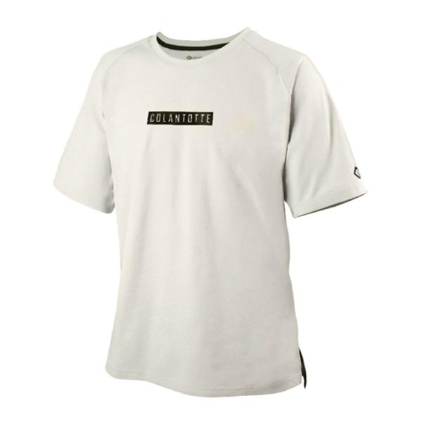Colantotte ランニングウェア Tシャツ メンズ コンディショニングシャツ DBDAC451...