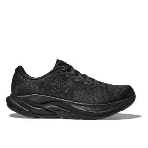 ホカ HOKA ランニングシューズ レディース リンコン 4 ワイド/ワイズD相当 W 1155133 BBLC run