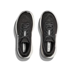 ホカ HOKA ランニングシューズ レディース...の詳細画像1