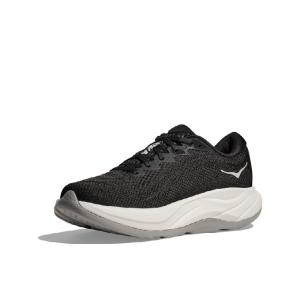 ホカ HOKA ランニングシューズ レディース...の詳細画像2