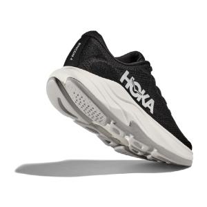 ホカ HOKA ランニングシューズ レディース...の詳細画像3