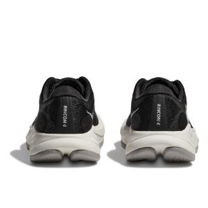 ホカ HOKA ランニングシューズ レディース...の詳細画像4